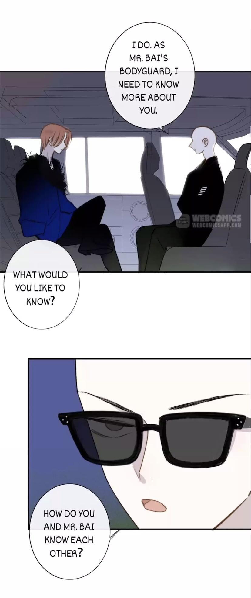 Page 16 of Chapter 25