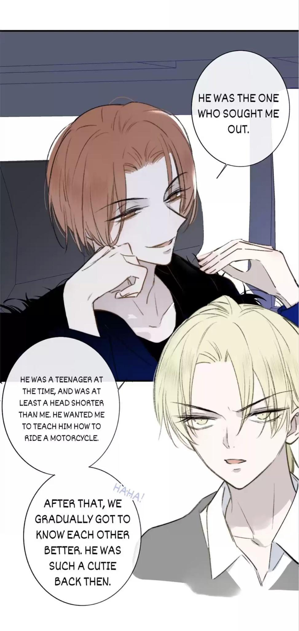 Page 17 of Chapter 25