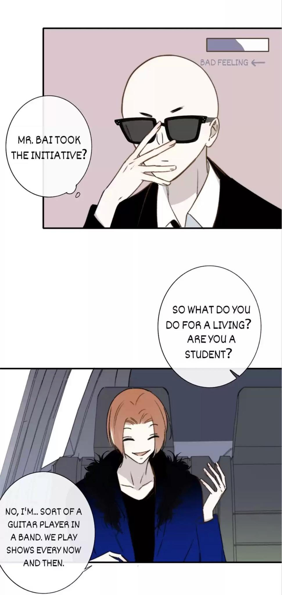 Page 18 of Chapter 25