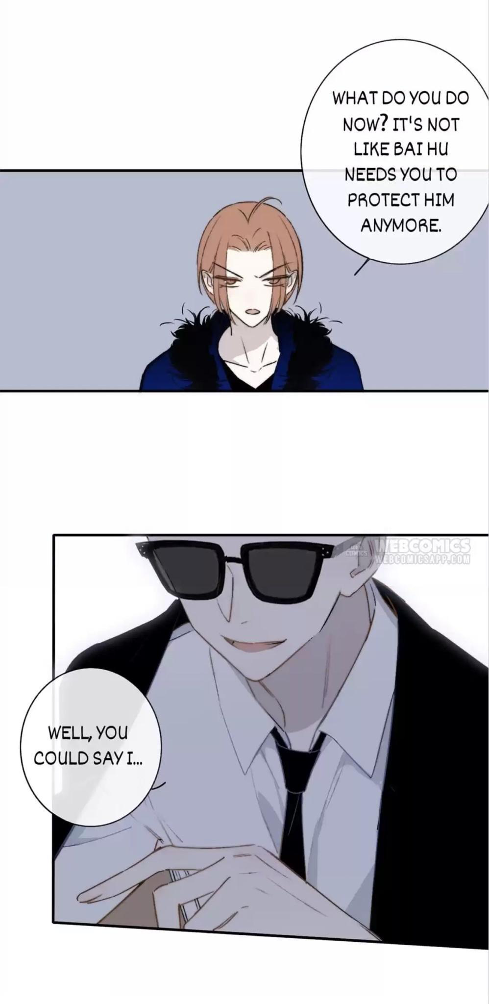 Page 21 of Chapter 25