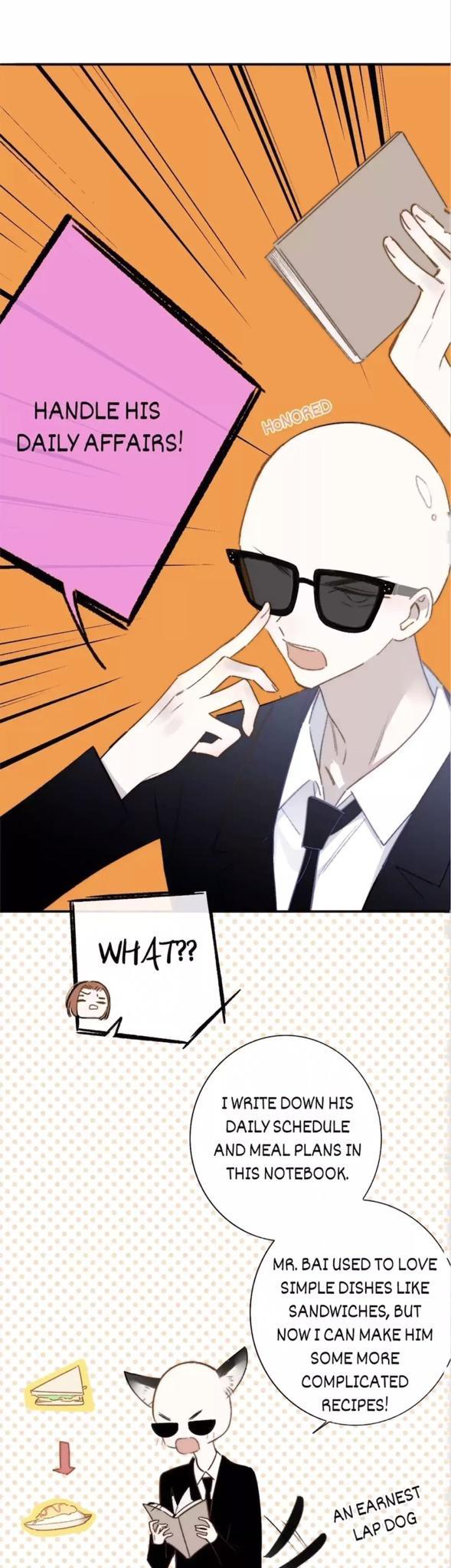 Page 22 of Chapter 25