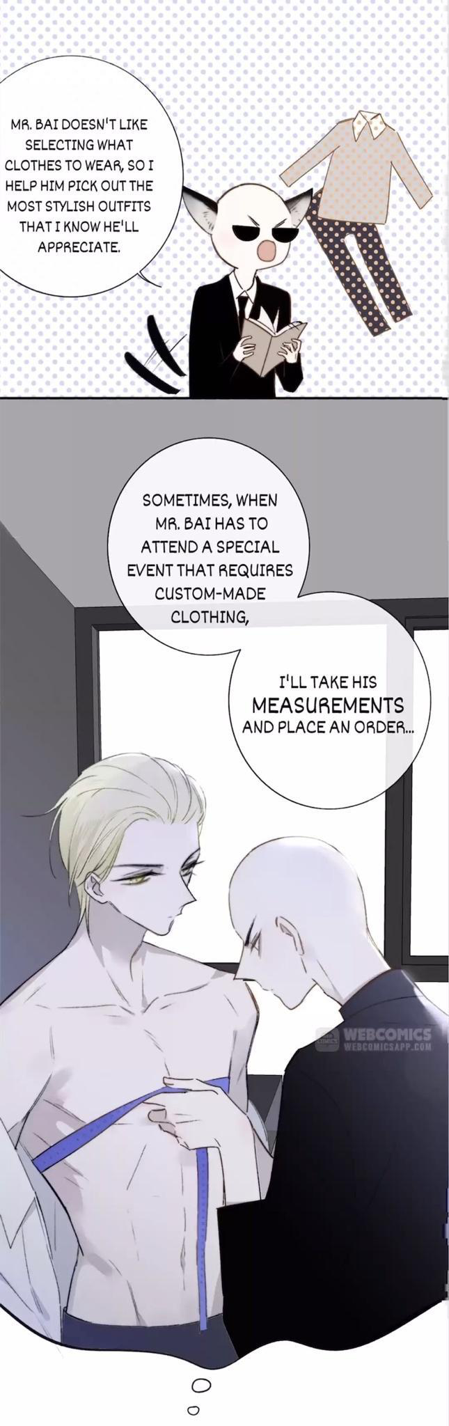 Page 23 of Chapter 25