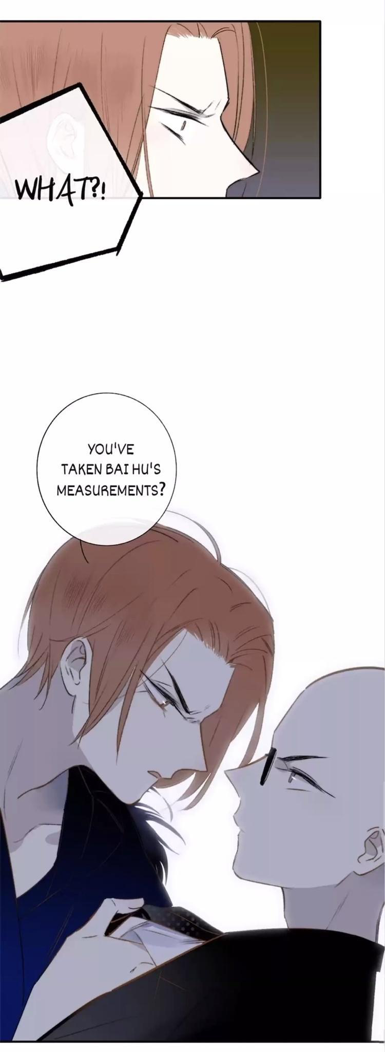 Page 24 of Chapter 25