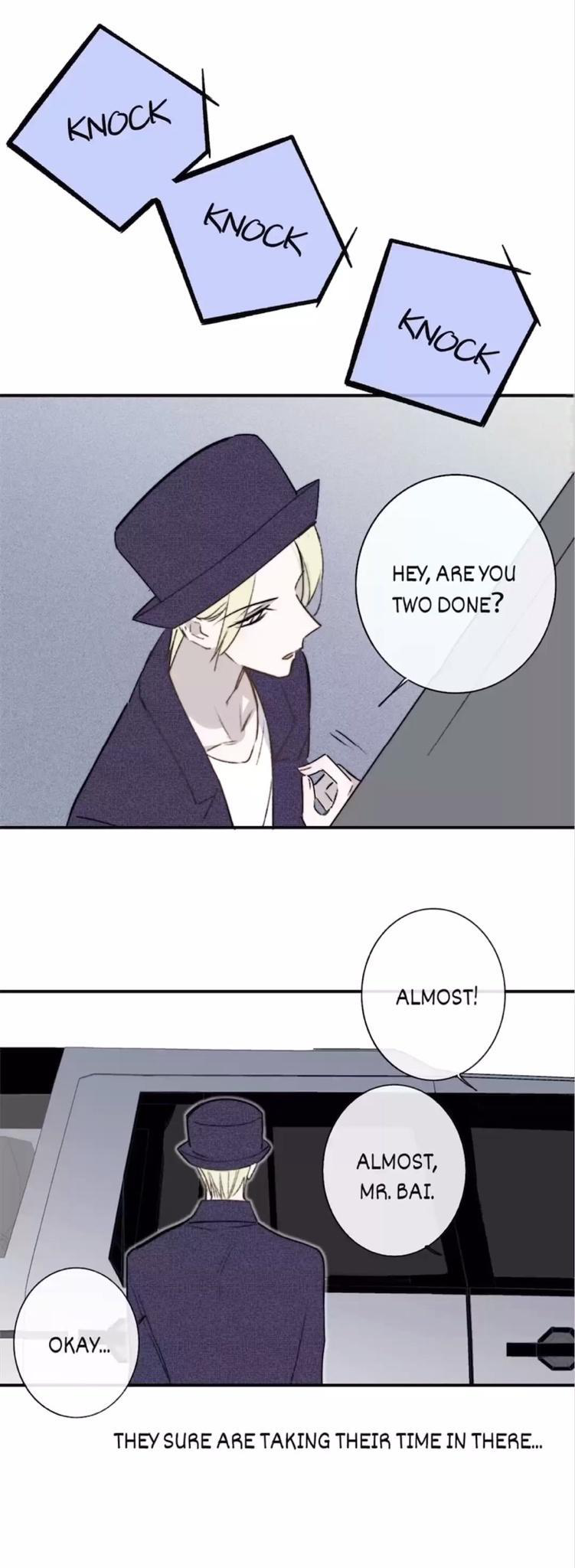 Page 25 of Chapter 25
