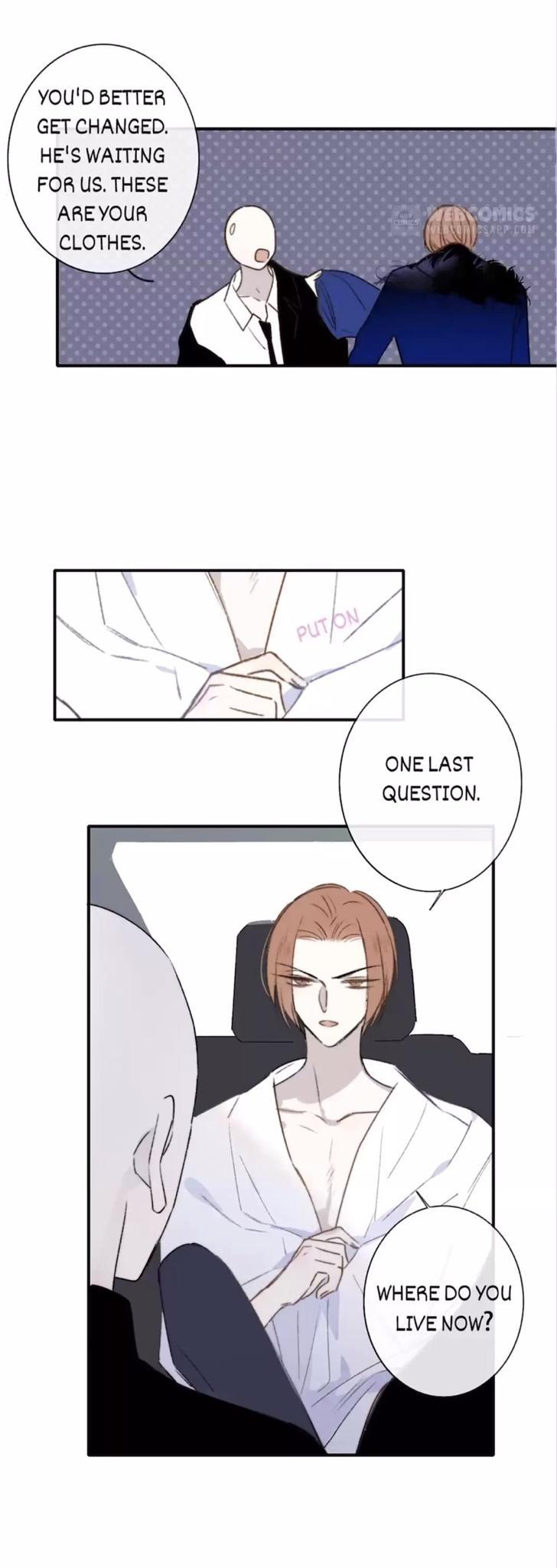 Page 26 of Chapter 25