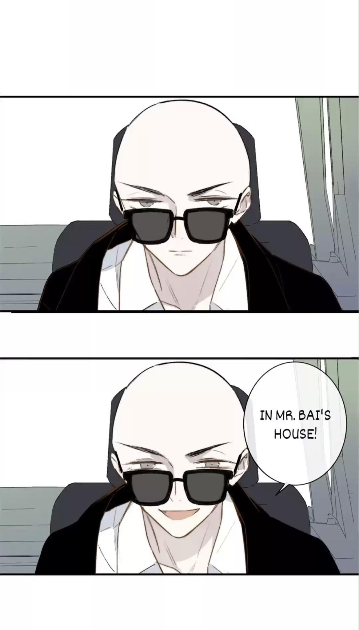 Page 27 of Chapter 25