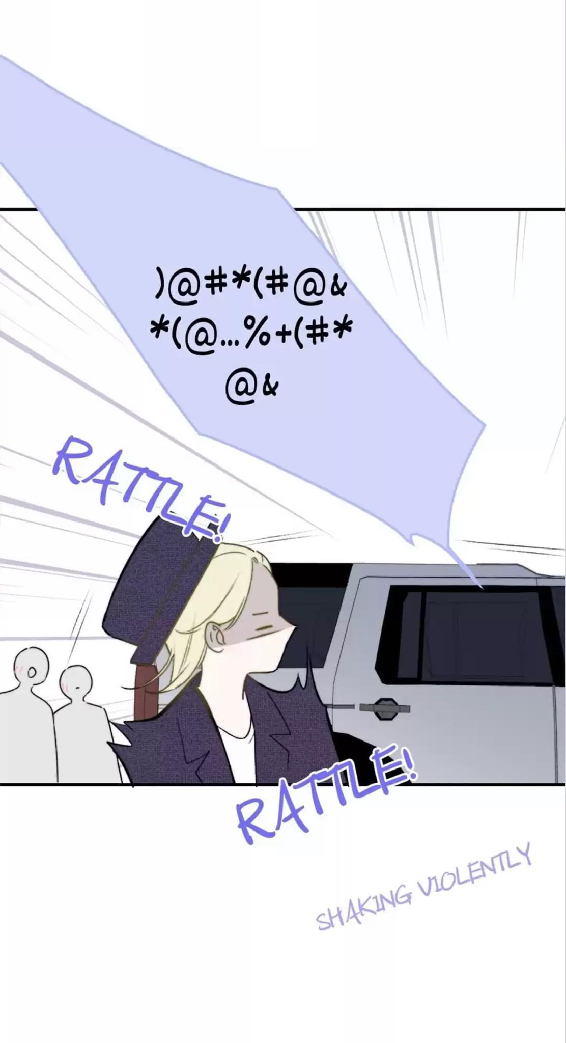 Page 28 of Chapter 25
