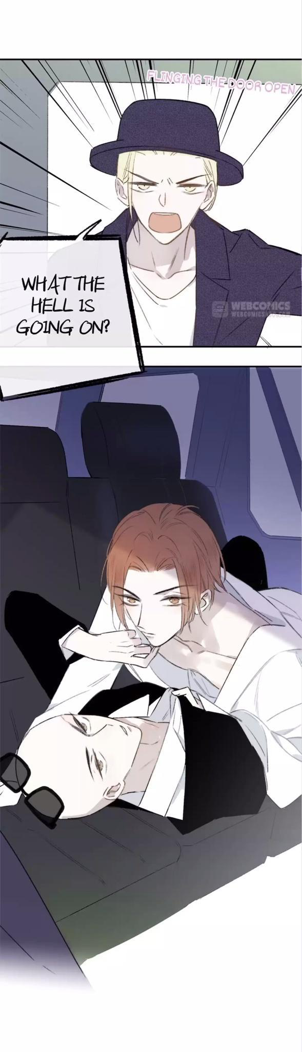 Page 29 of Chapter 25