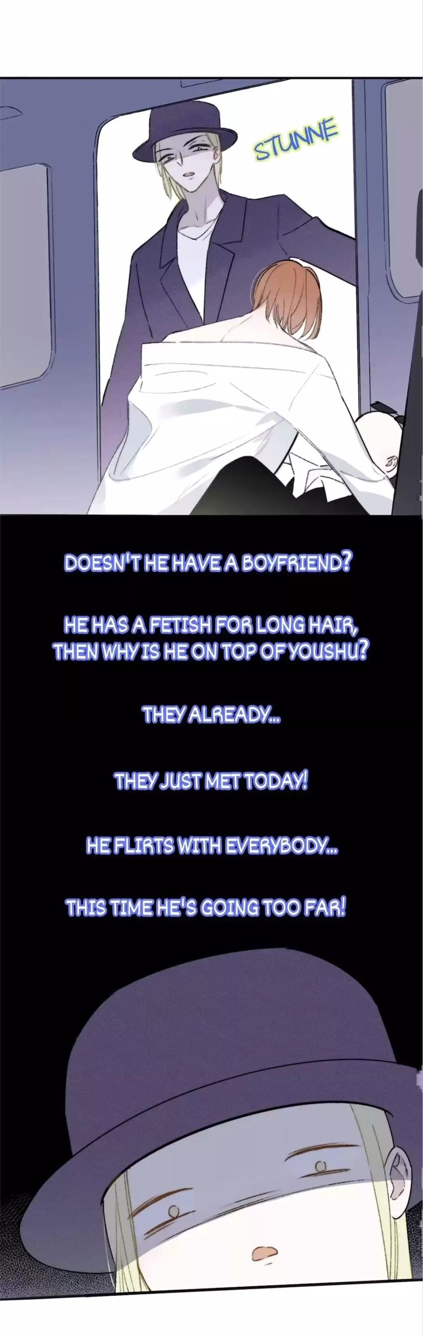 Page 4 of Chapter 26
