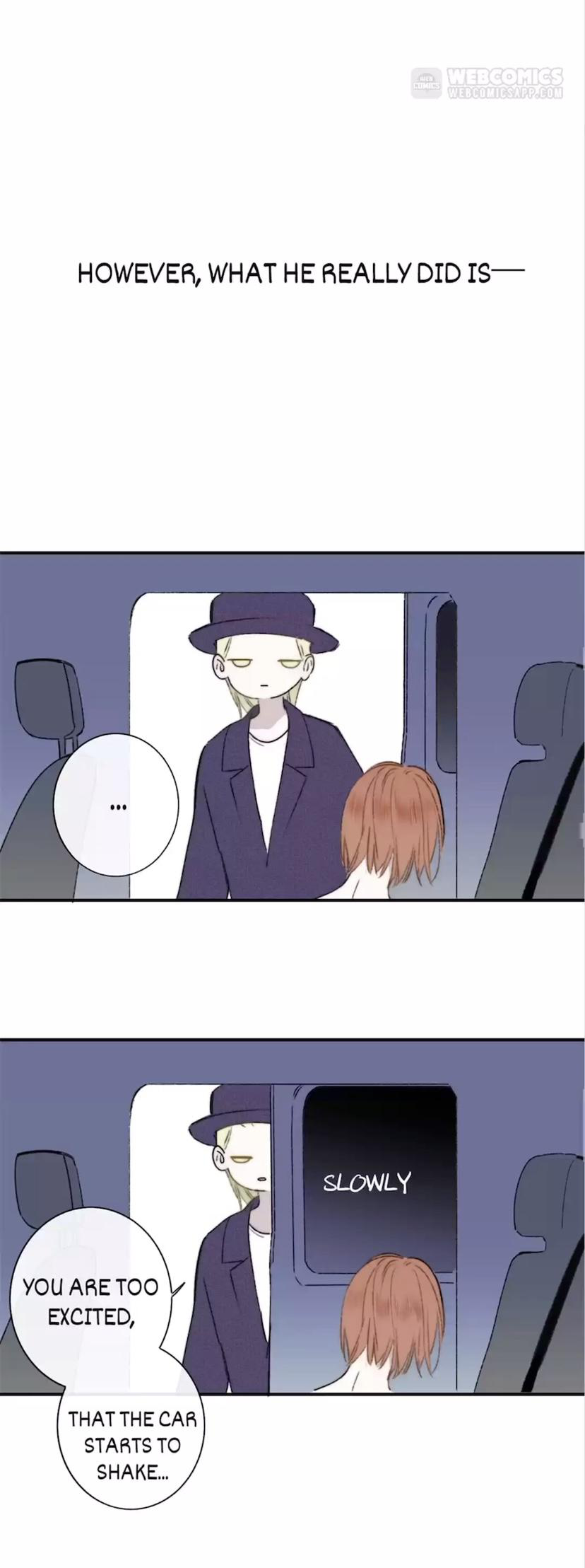 Page 5 of Chapter 26