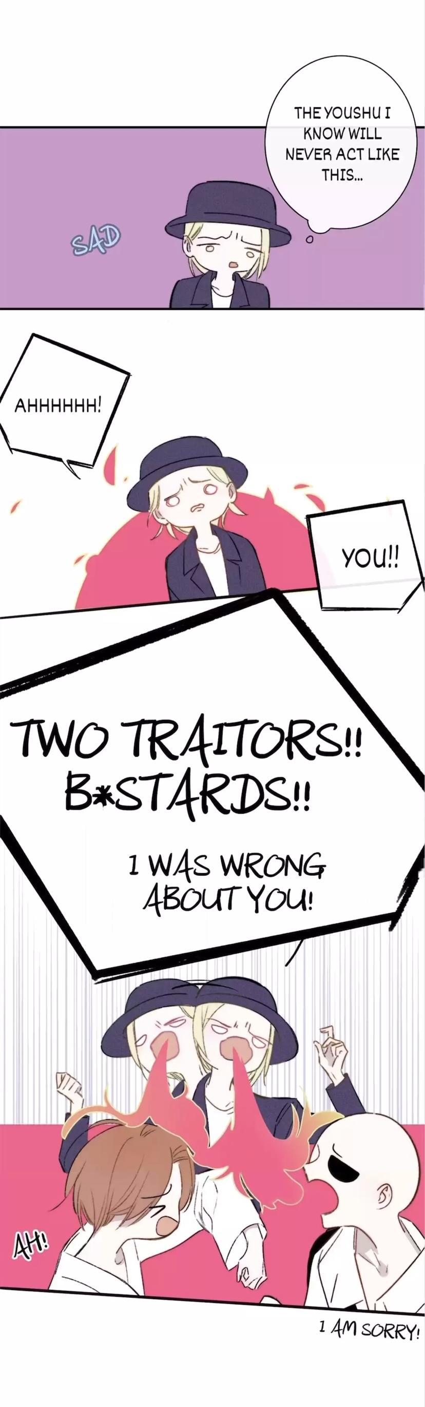 Page 6 of Chapter 26