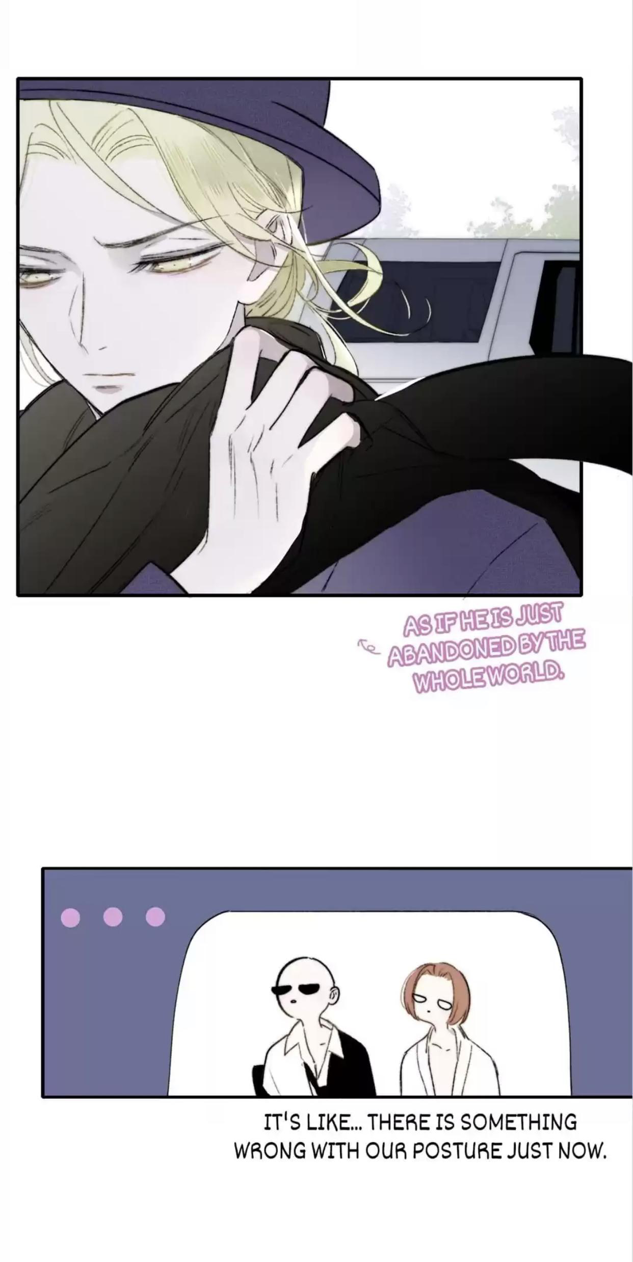 Page 7 of Chapter 26