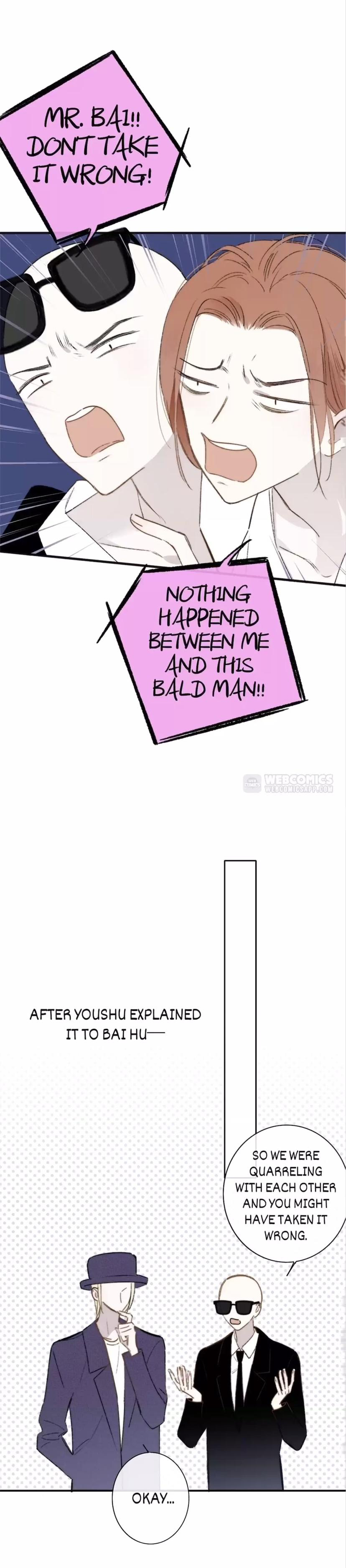 Page 8 of Chapter 26