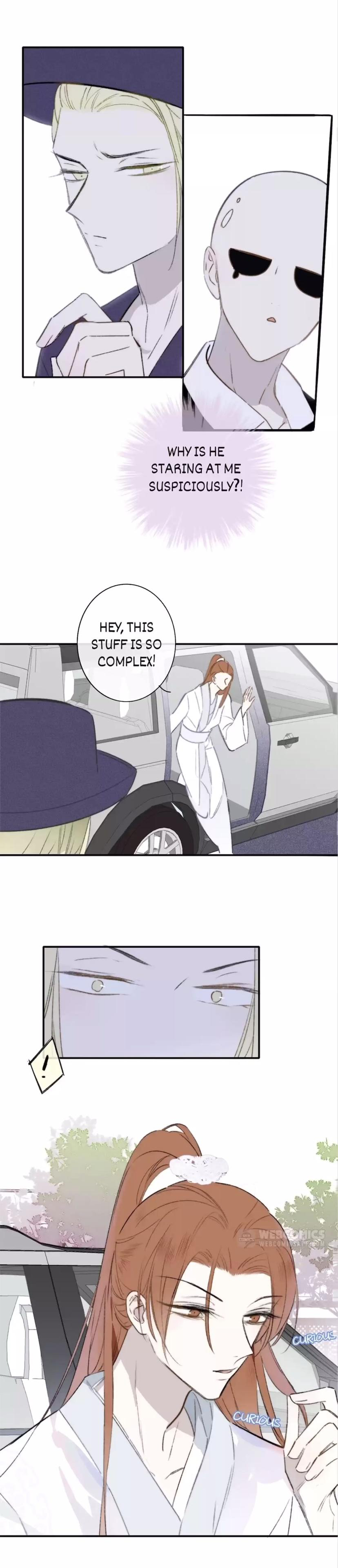 Page 9 of Chapter 26