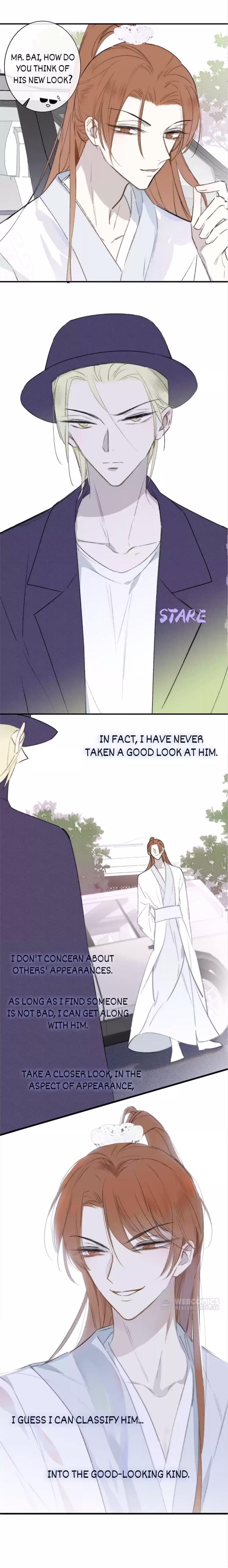 Page 10 of Chapter 26