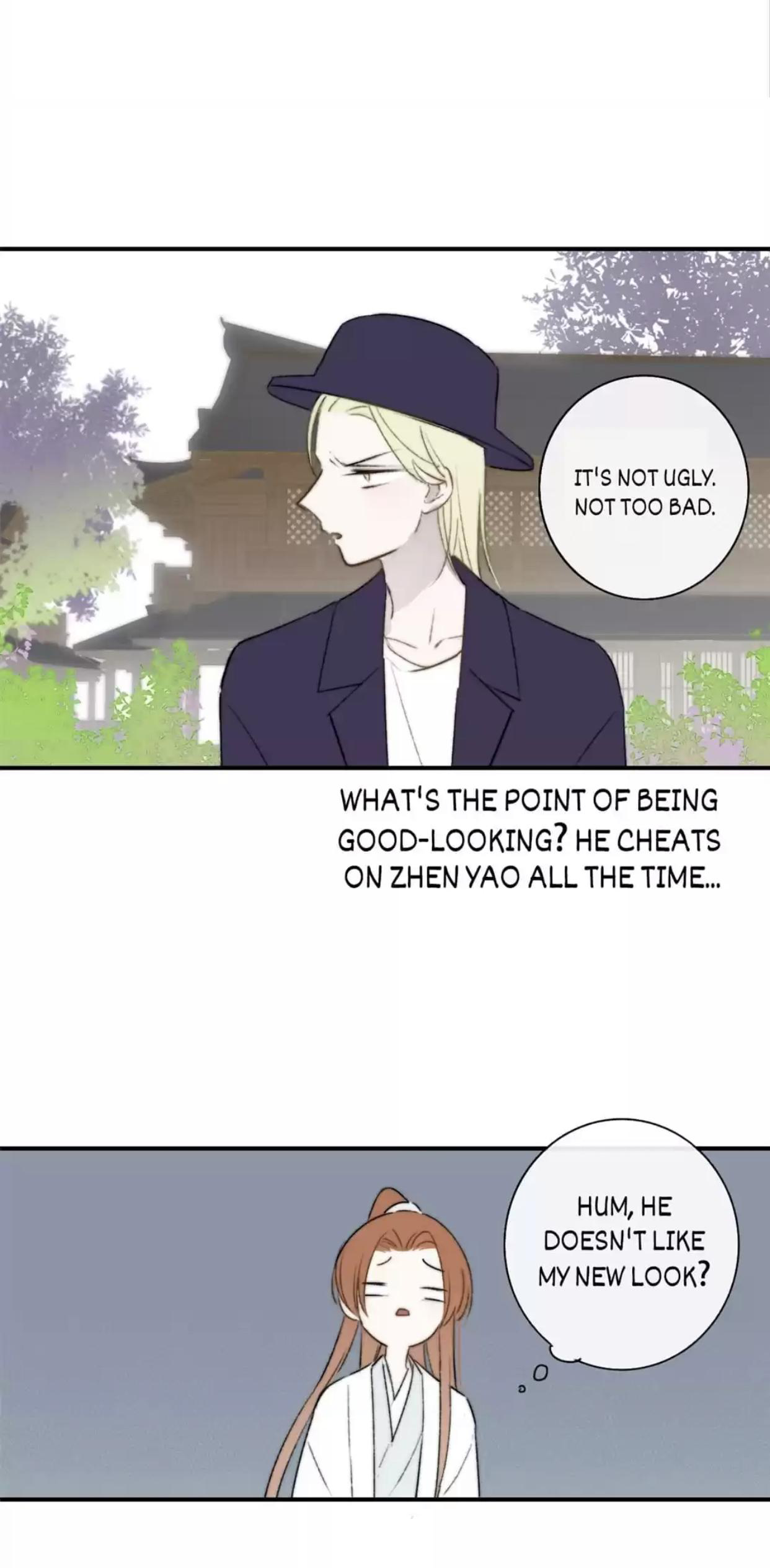 Page 11 of Chapter 26
