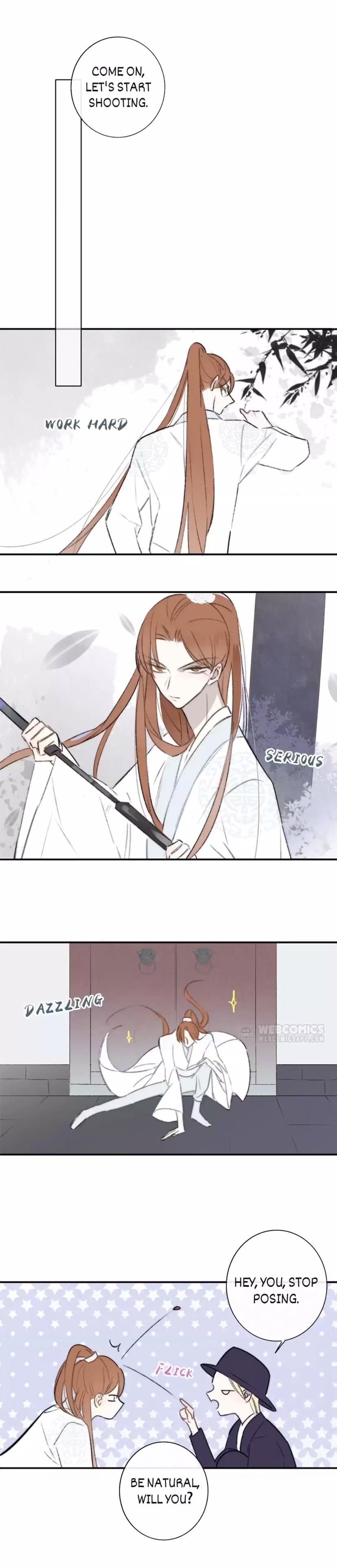 Page 12 of Chapter 26