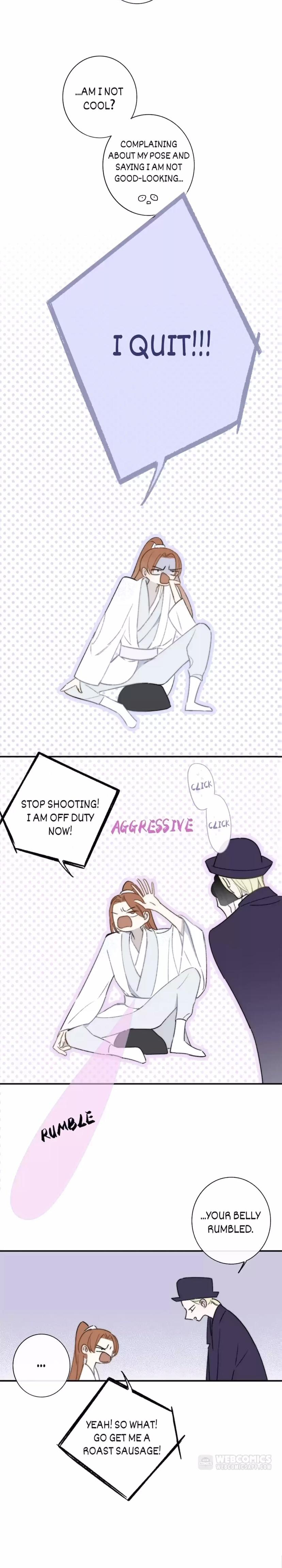 Page 13 of Chapter 26