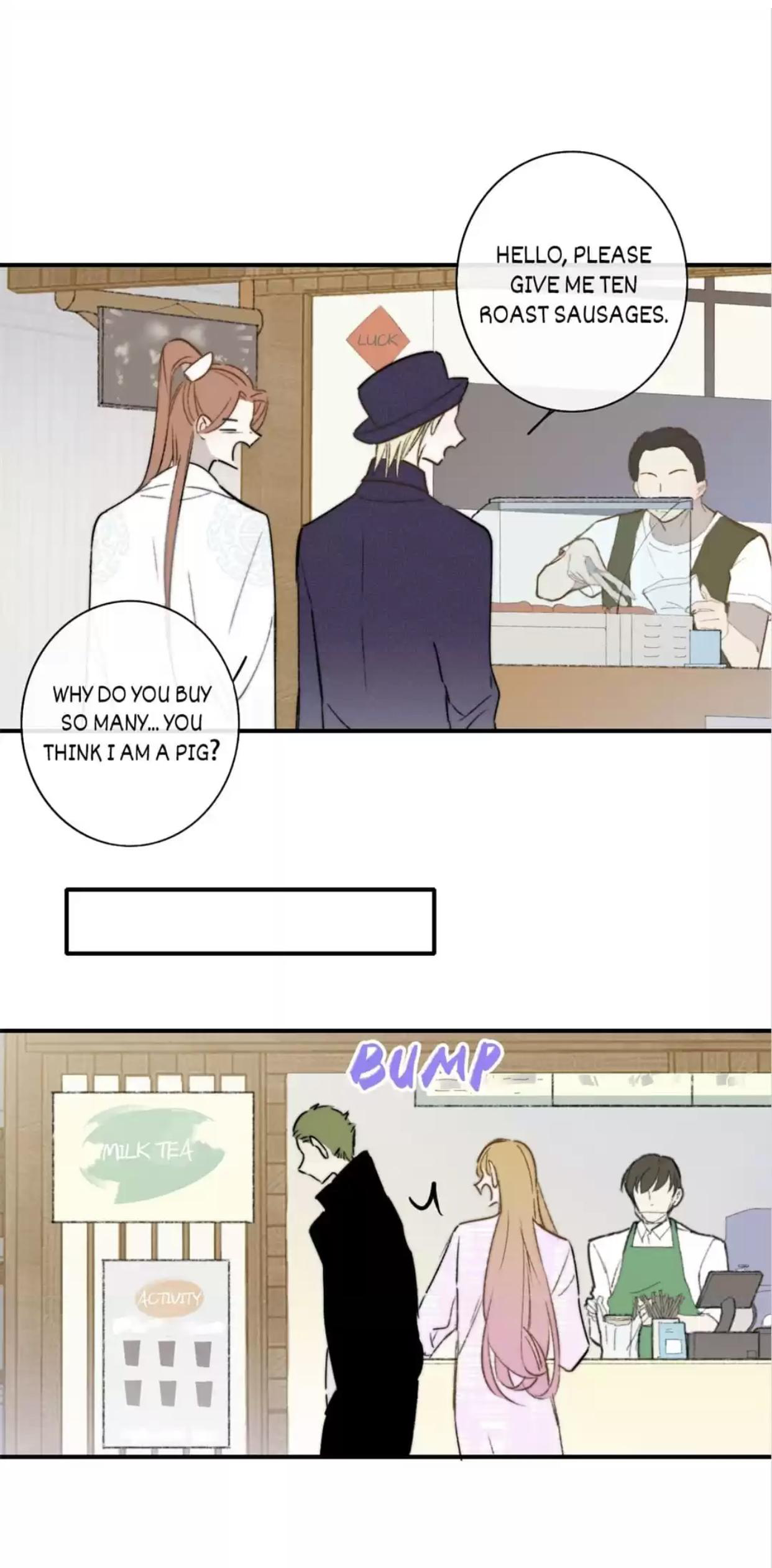 Page 14 of Chapter 26