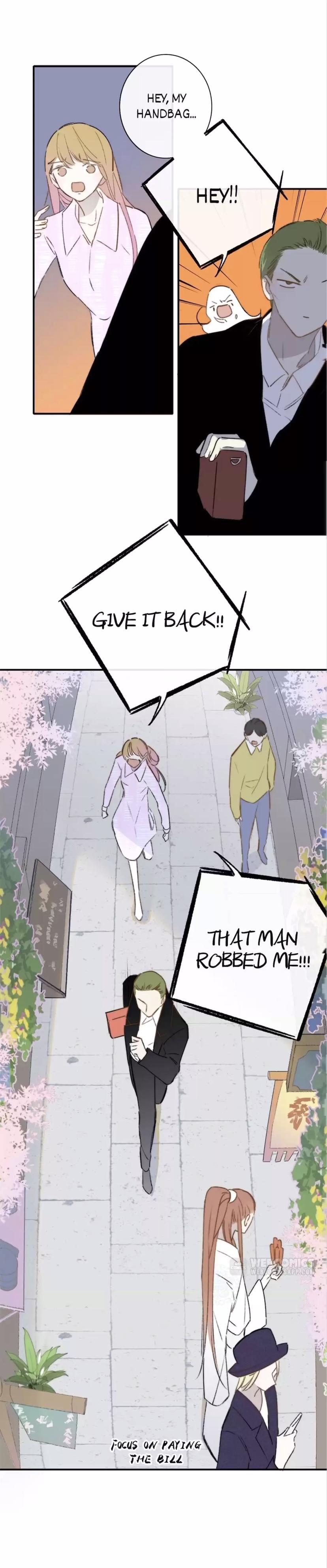 Page 15 of Chapter 26