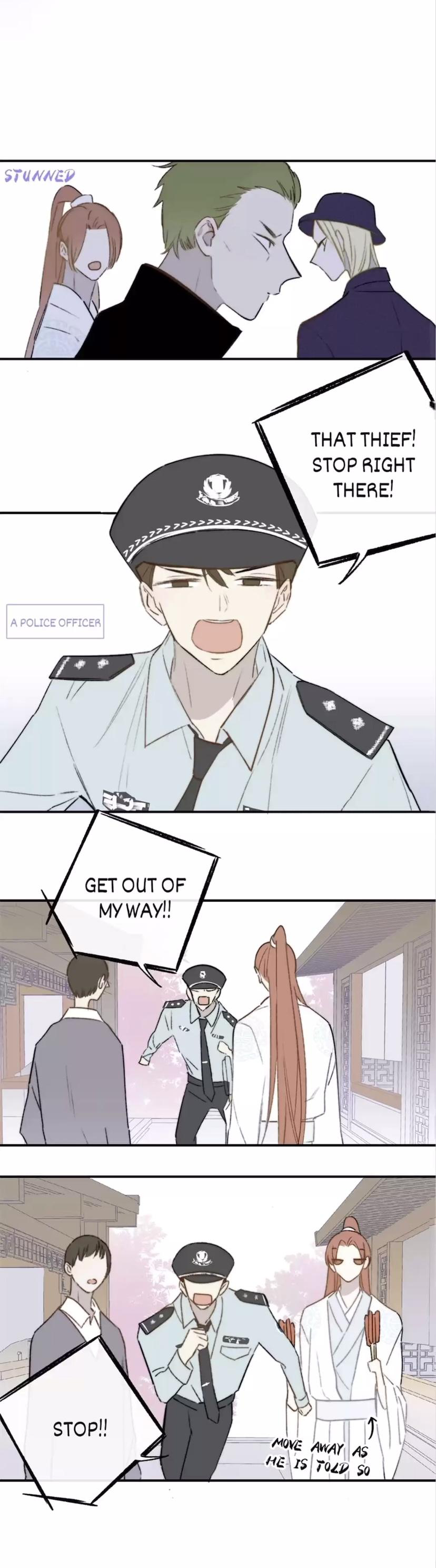 Page 16 of Chapter 26