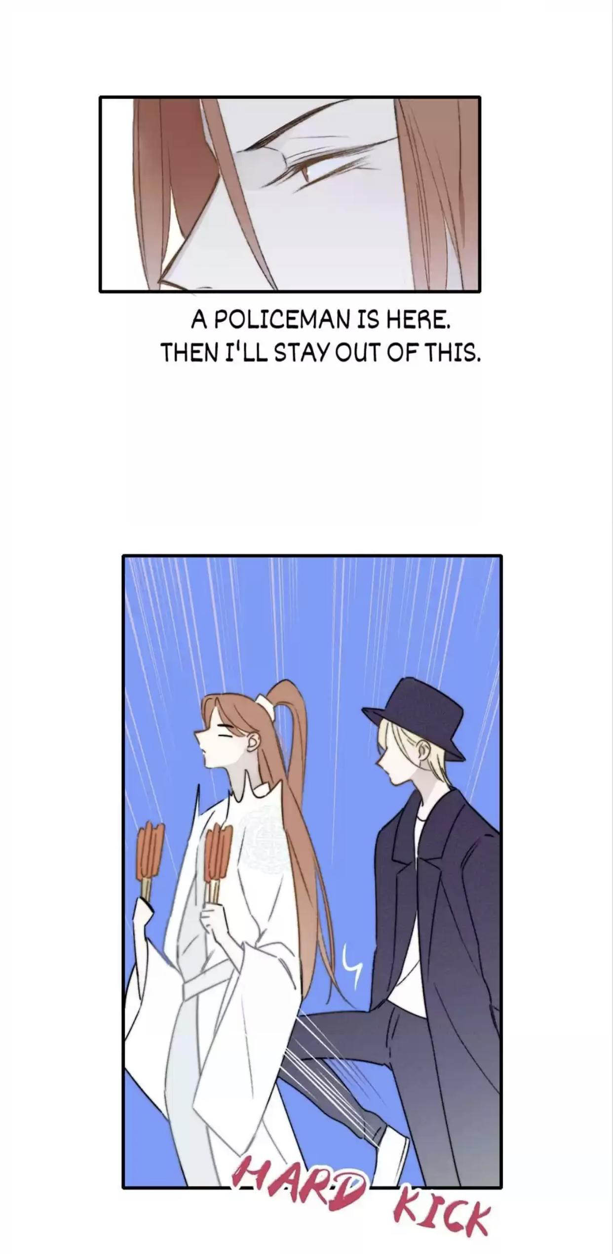 Page 17 of Chapter 26