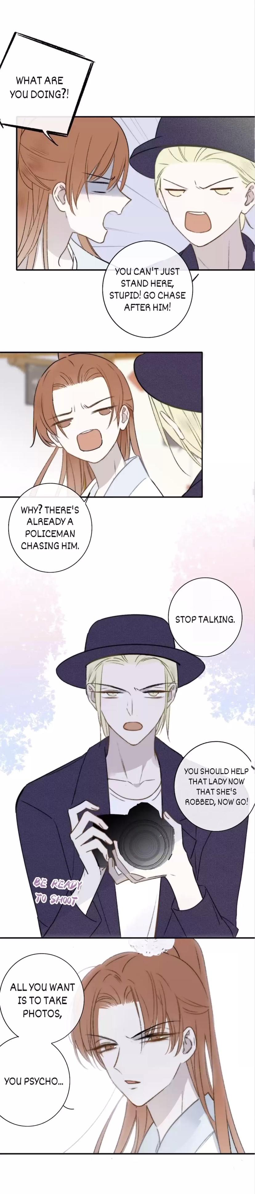 Page 18 of Chapter 26