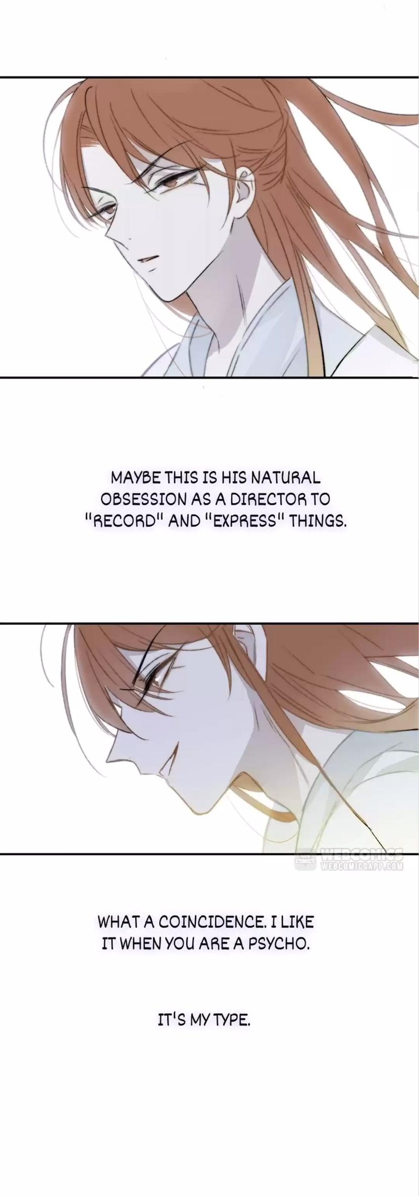 Page 19 of Chapter 26