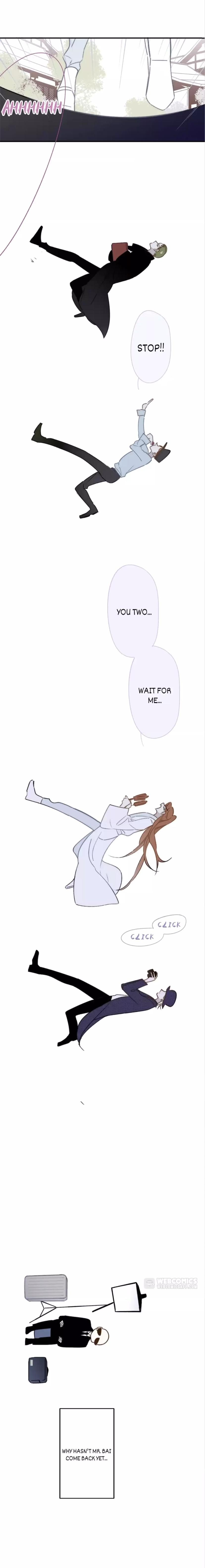 Page 20 of Chapter 26