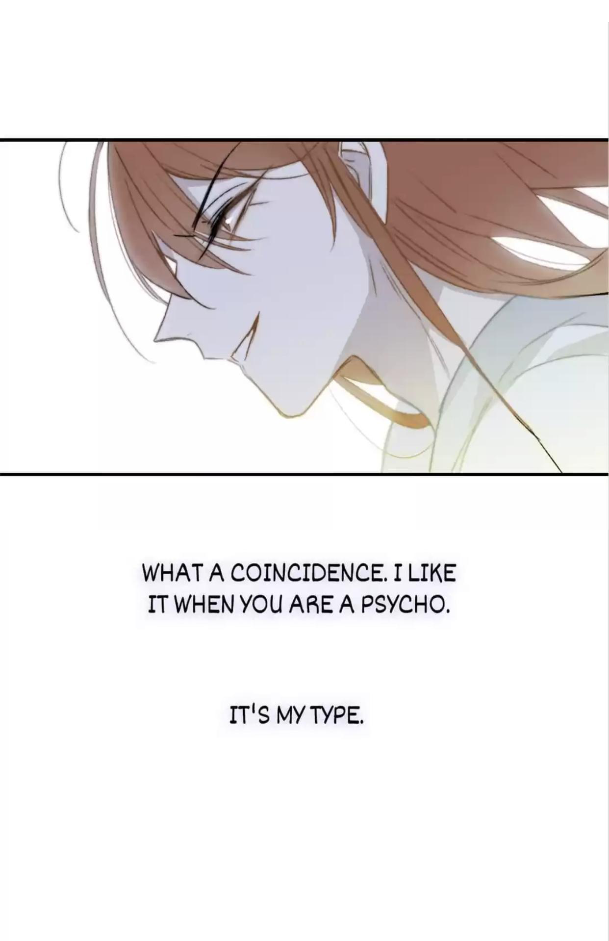 Page 1 of Chapter 27