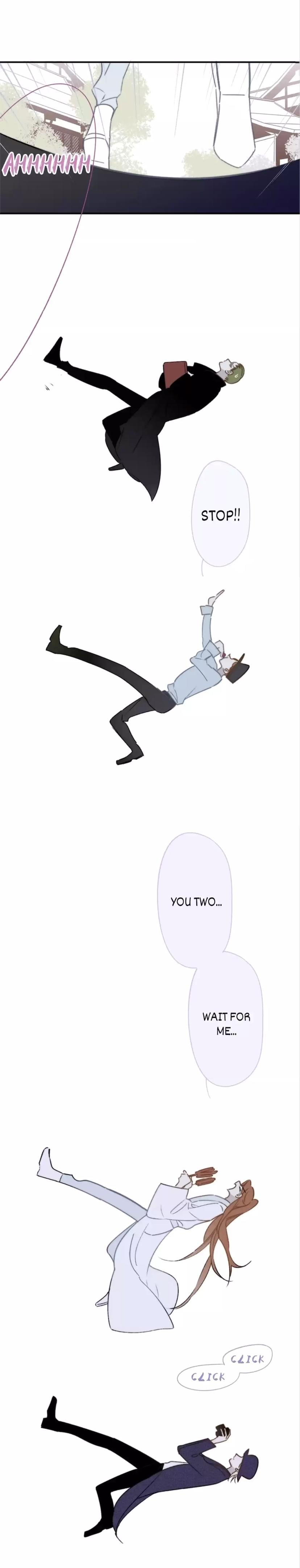 Page 2 of Chapter 27