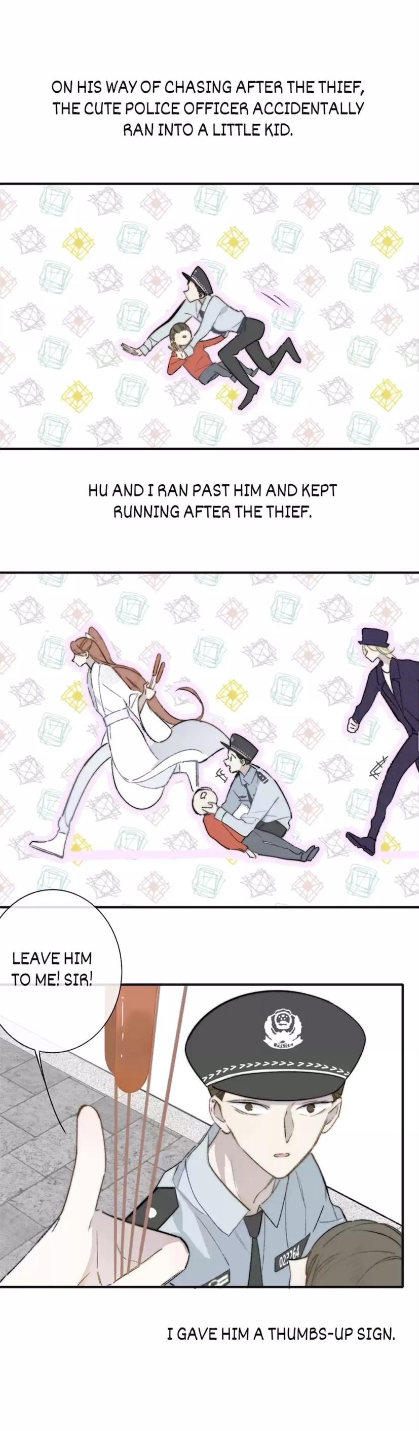 Page 4 of Chapter 27