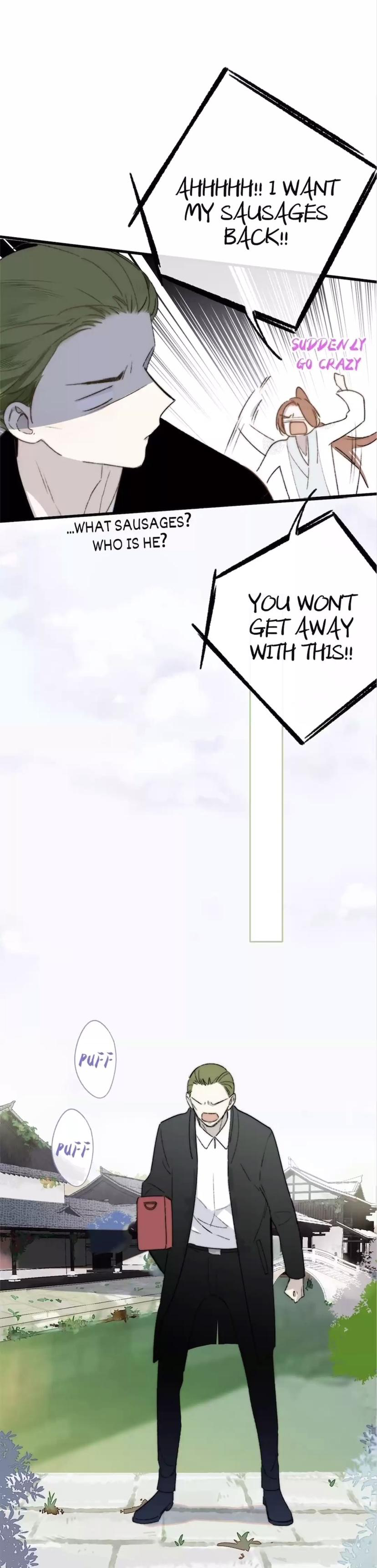 Page 6 of Chapter 27