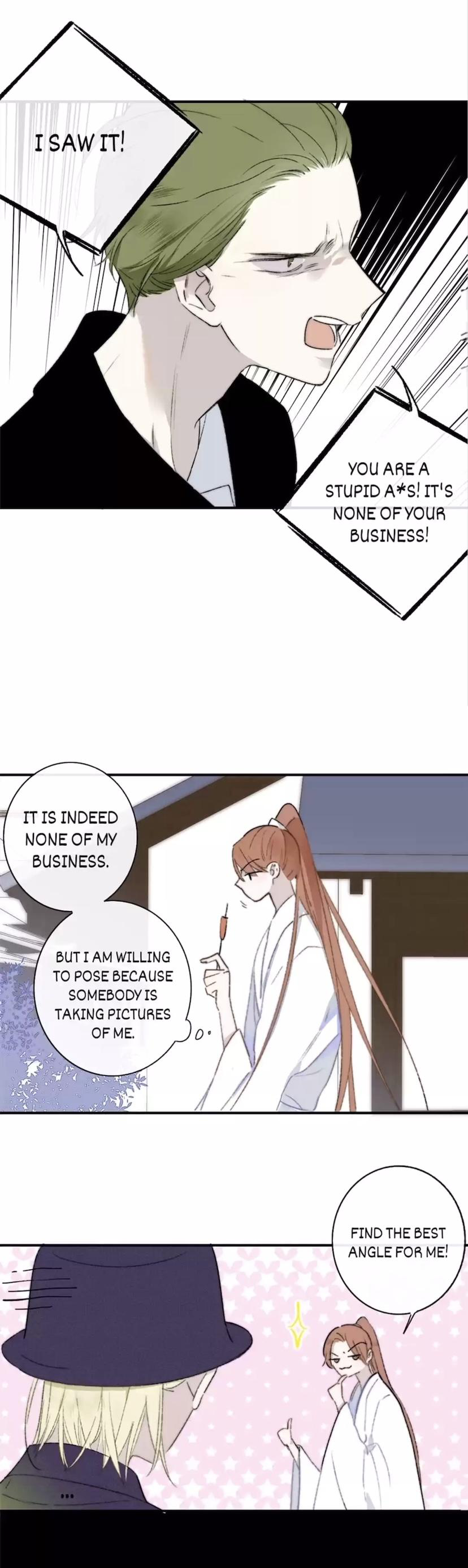 Page 8 of Chapter 27