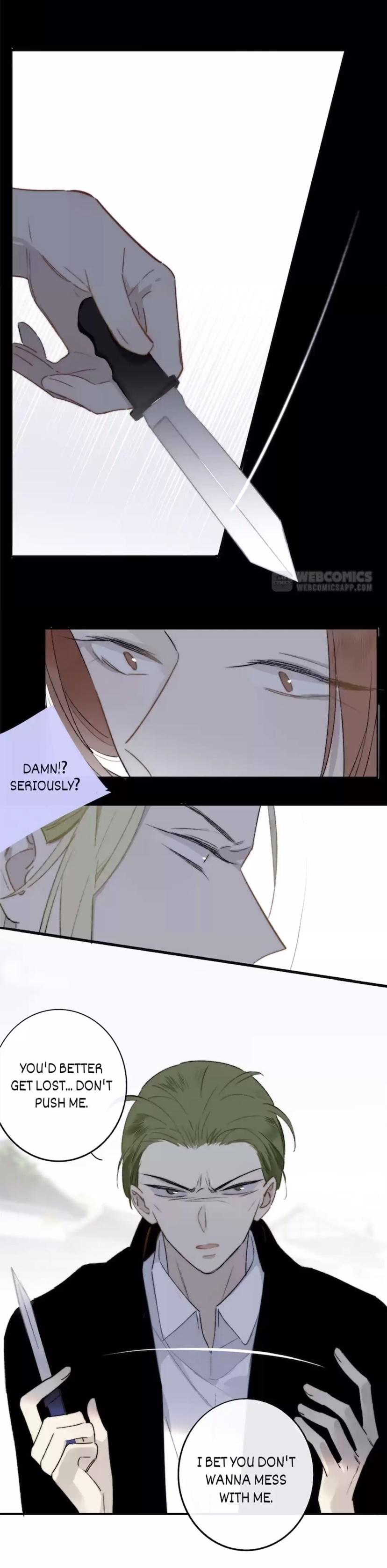 Page 9 of Chapter 27