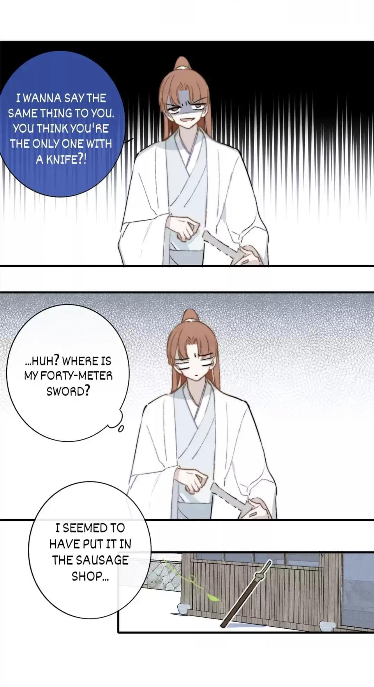 Page 10 of Chapter 27