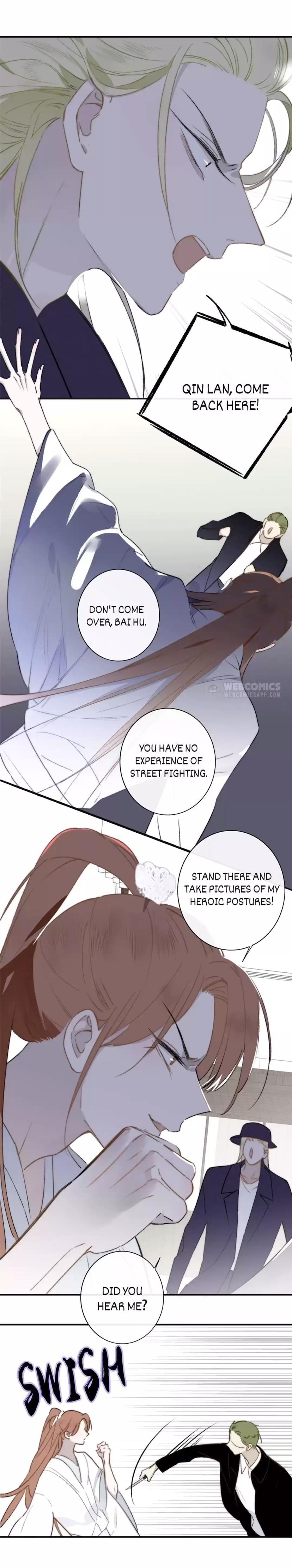 Page 11 of Chapter 27