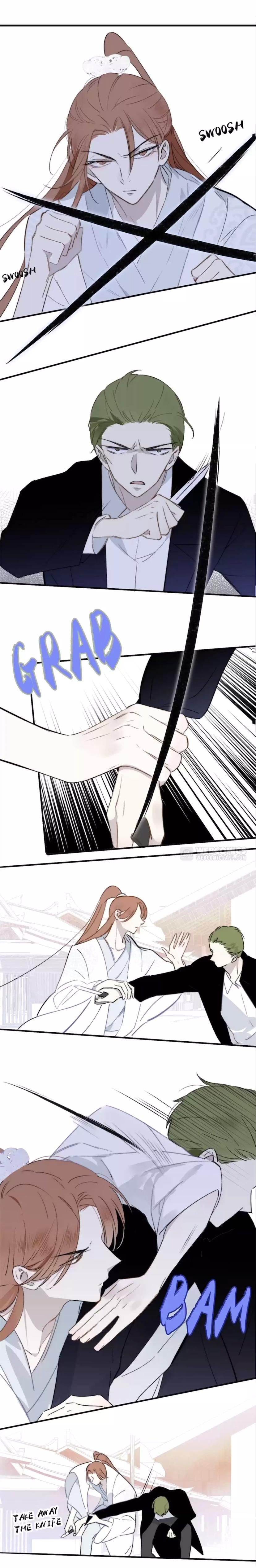 Page 12 of Chapter 27