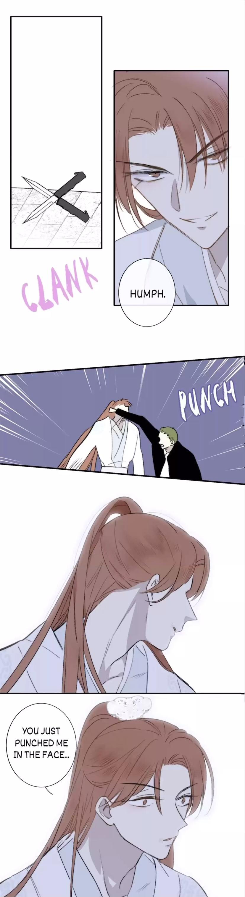 Page 13 of Chapter 27