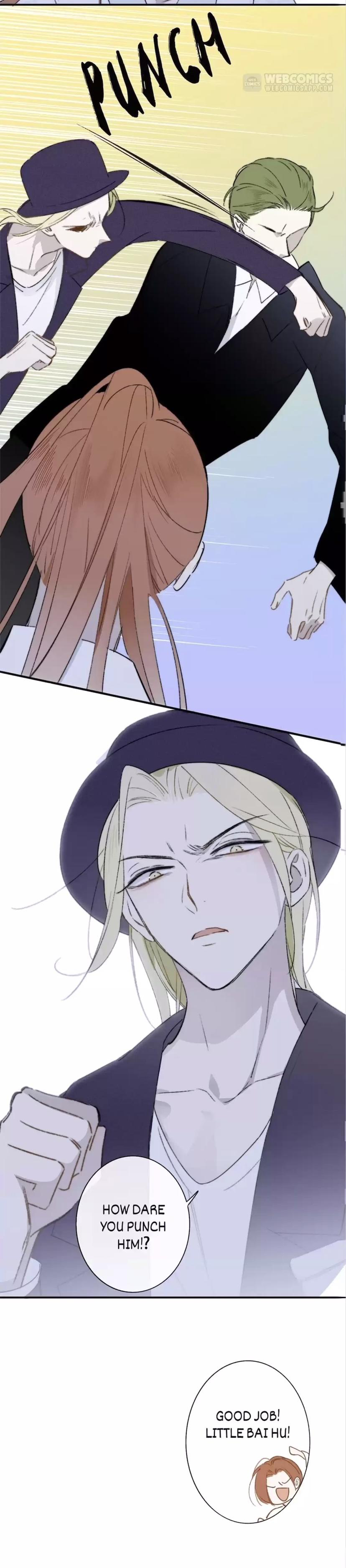 Page 14 of Chapter 27
