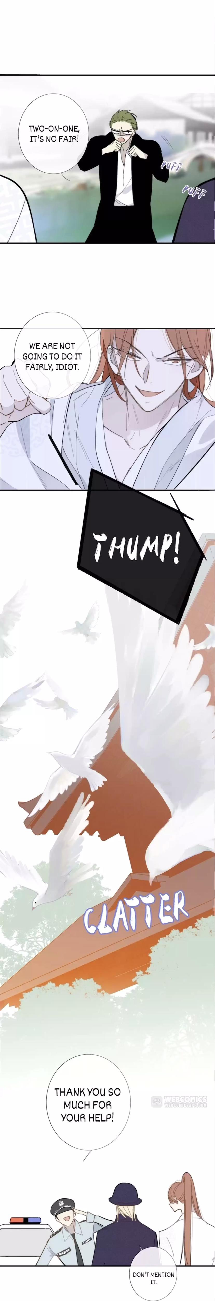 Page 3 of Chapter 28