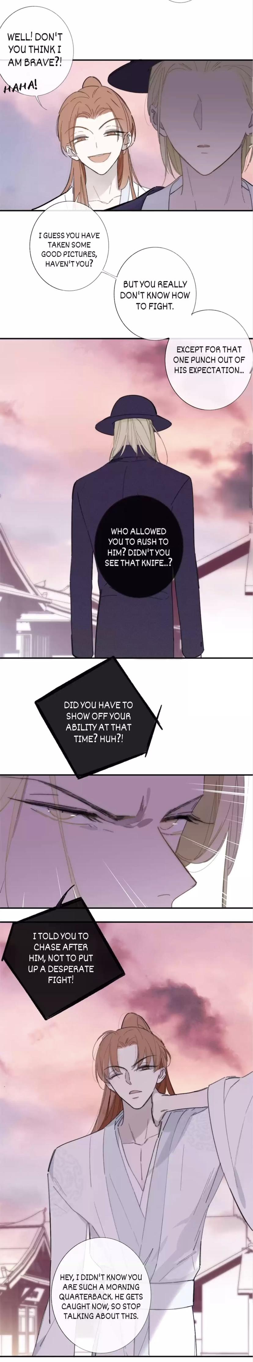 Page 4 of Chapter 28