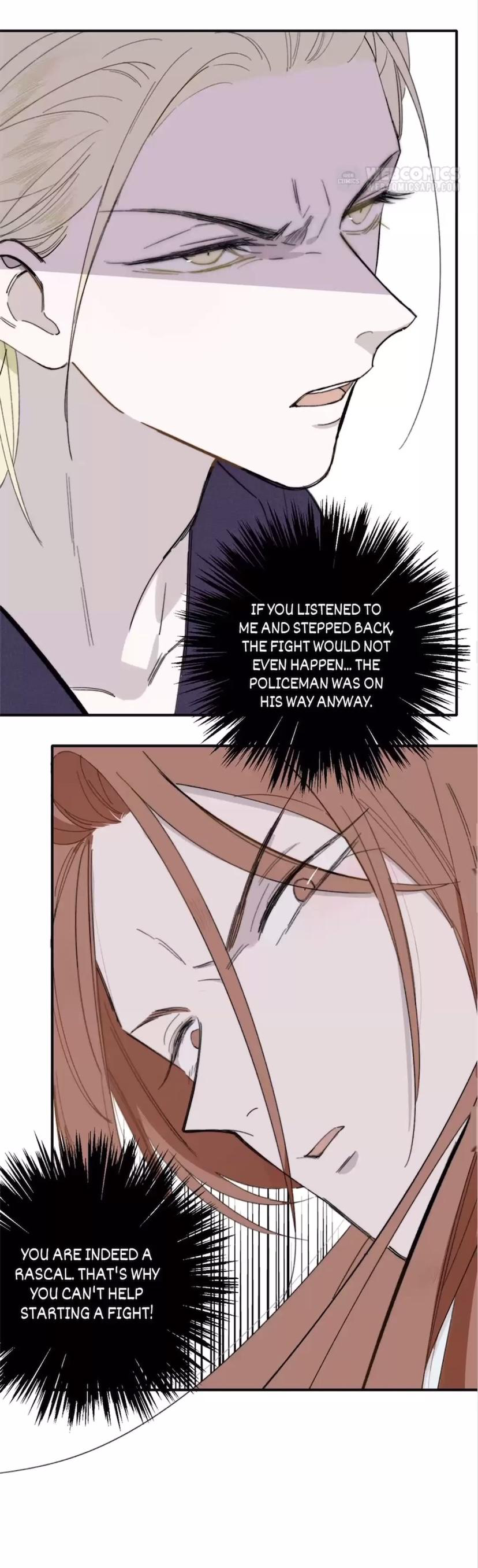 Page 5 of Chapter 28