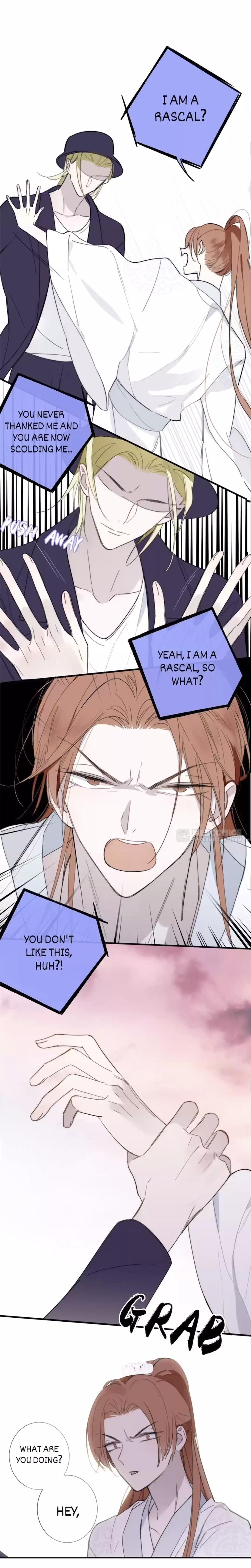 Page 6 of Chapter 28