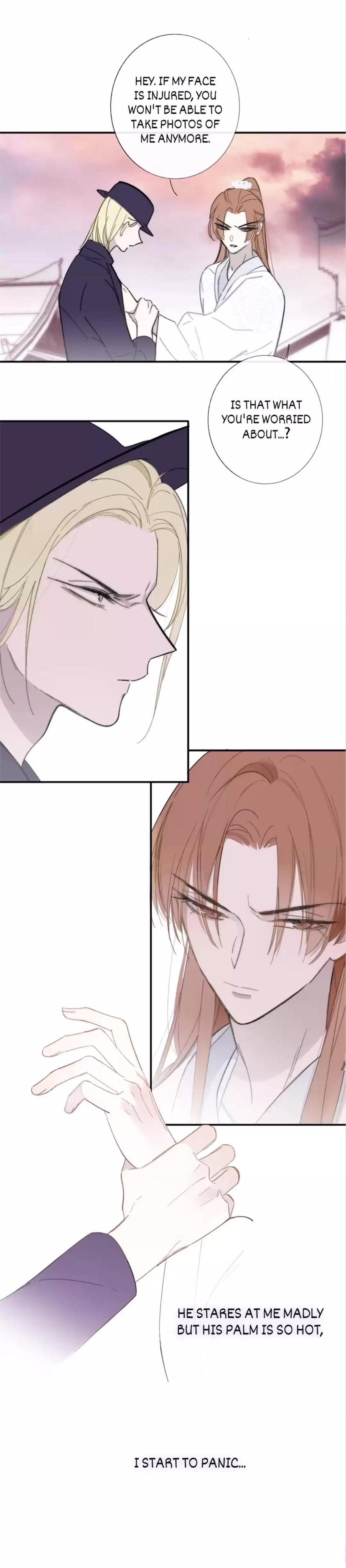 Page 8 of Chapter 28