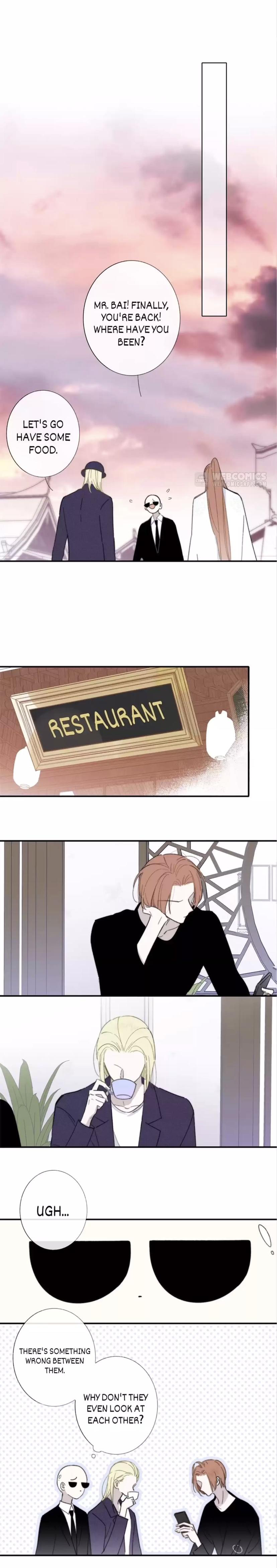 Page 9 of Chapter 28