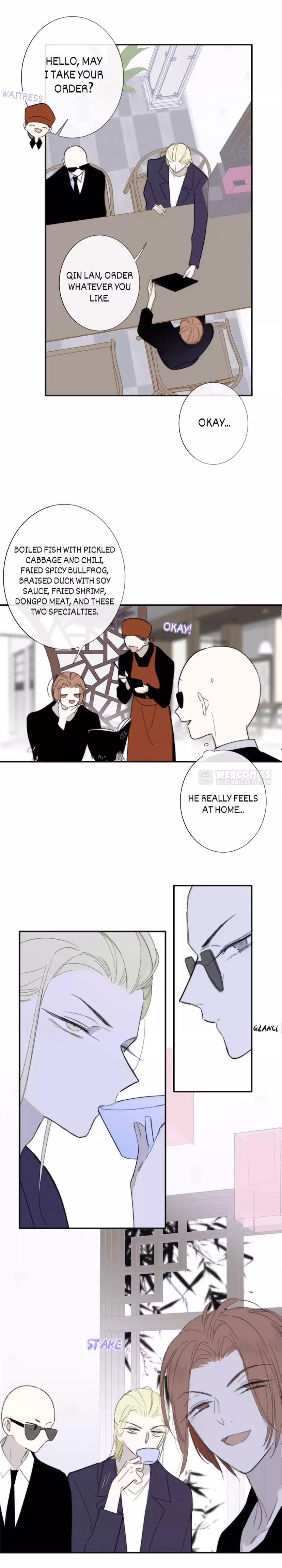 Page 10 of Chapter 28