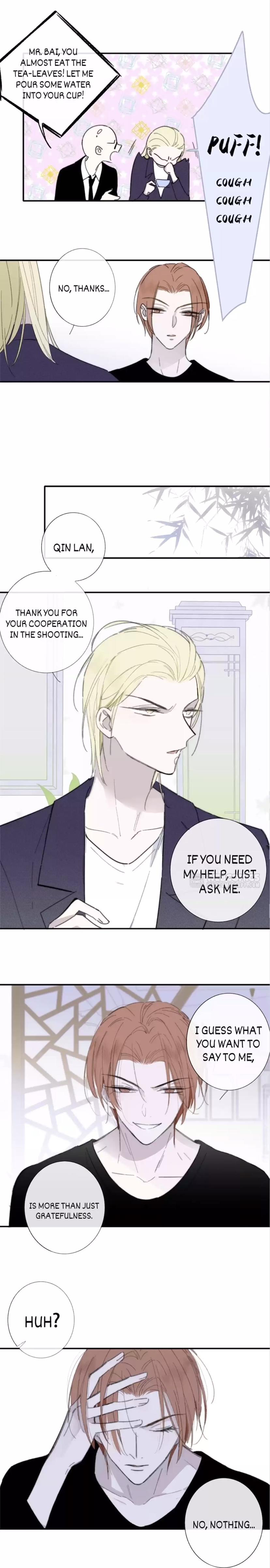 Page 11 of Chapter 28