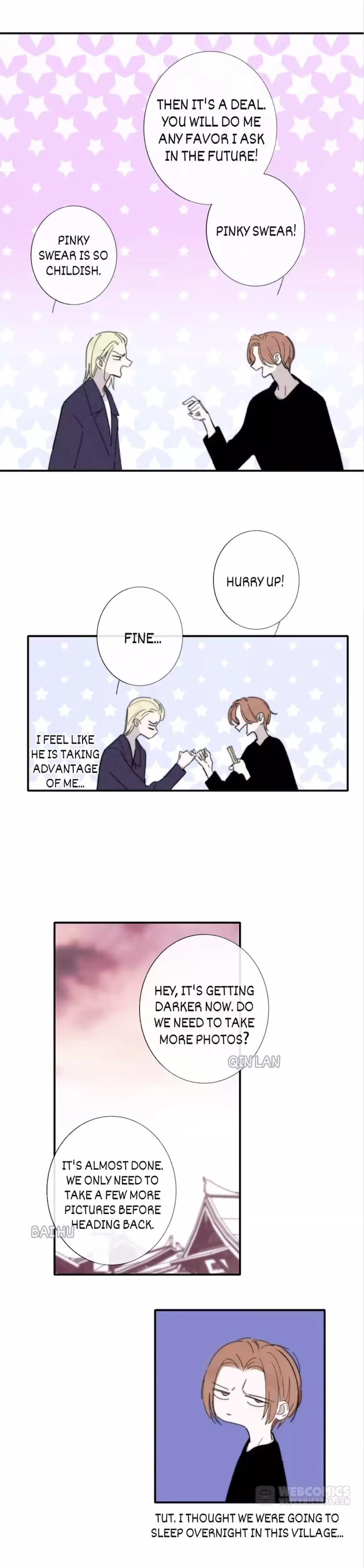 Page 12 of Chapter 28
