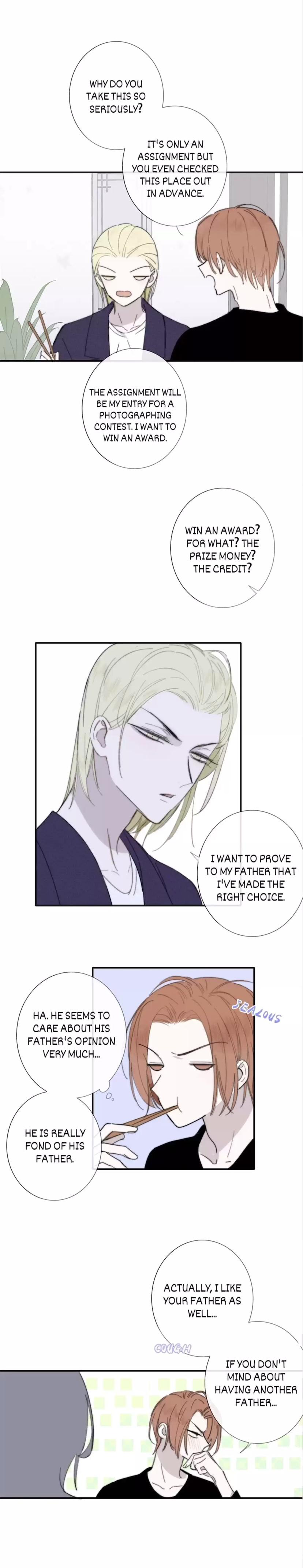 Page 13 of Chapter 28